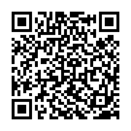 QR code for RDR433