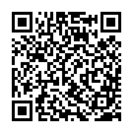 QR code for RDR442