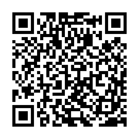 QR code for RDR463
