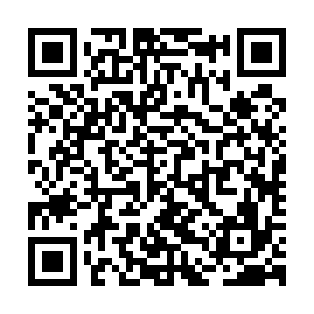 QR code for RDR536