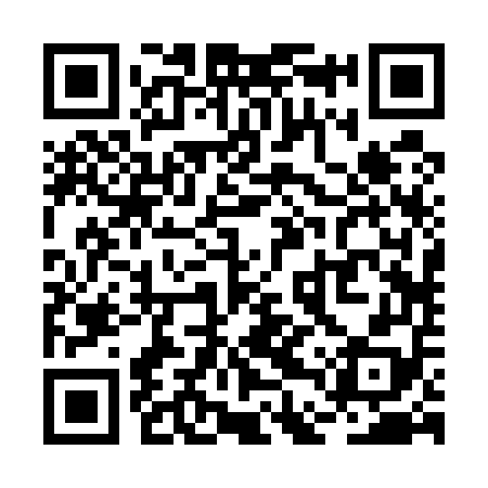 QR code for RDR558