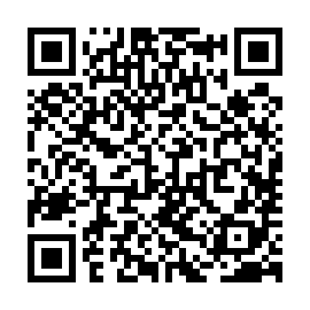 QR code for RDR588
