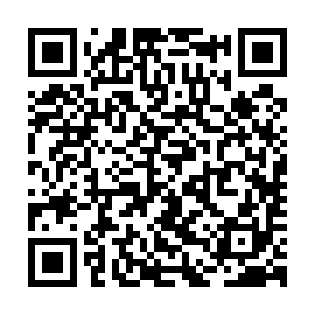 QR code for RDR590