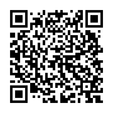 QR code for RDR601