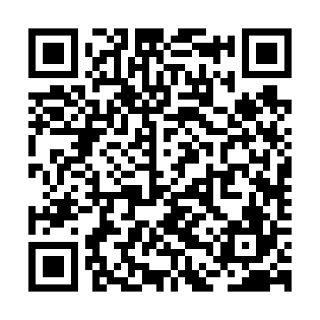 QR code for RDR626