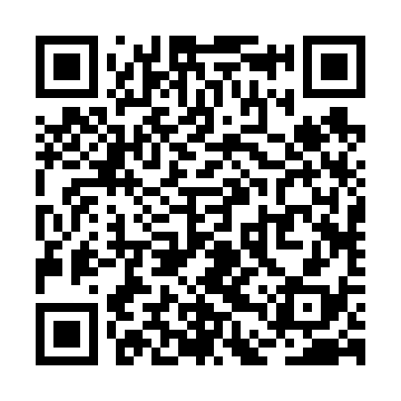 QR code for RDR638