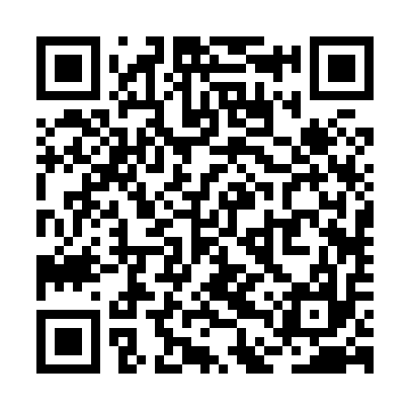 QR code for RDR817