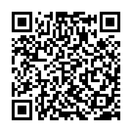 QR code for RDR818