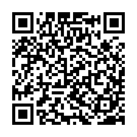 QR code for RDR900
