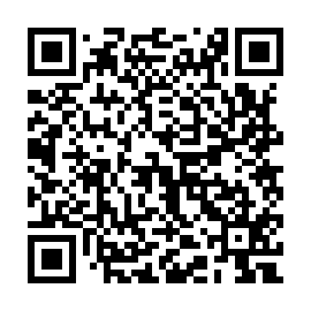 QR code for RDR915