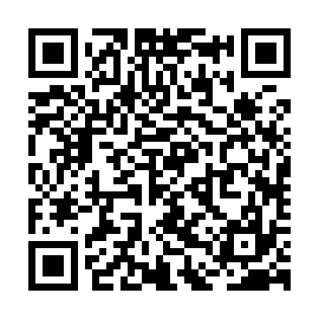 QR code for RDR937