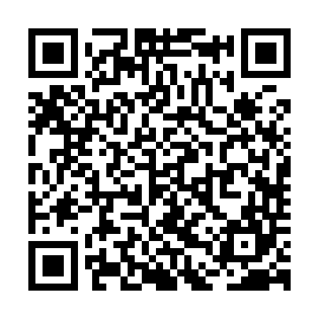 QR code for RDR944