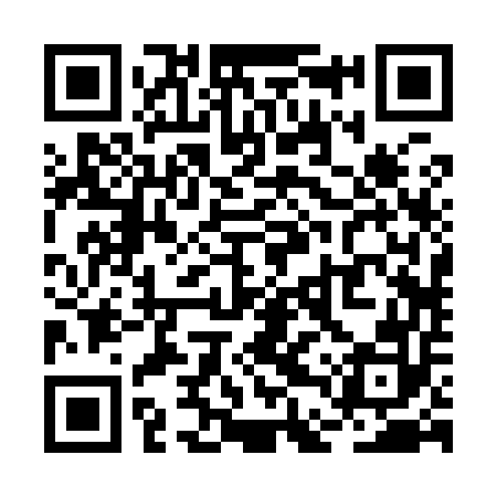 QR code for RDR952