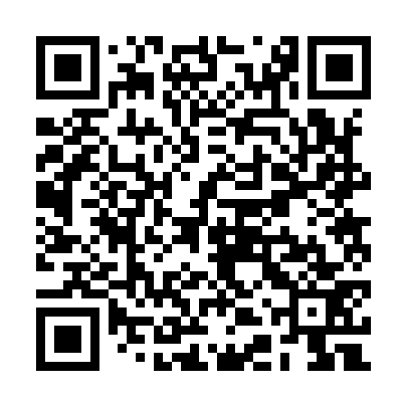 QR code for RDR973