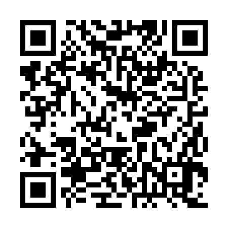 QR code for RDR986