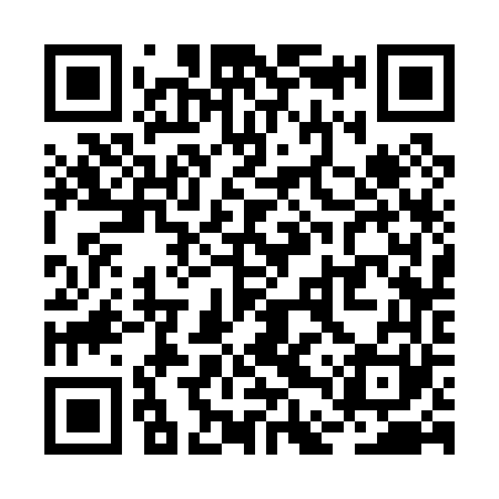 QR code for RDS061