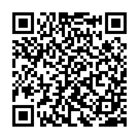 QR code for RDS103
