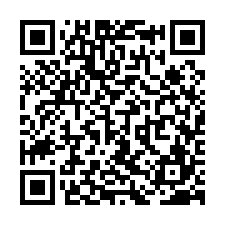 QR code for RDS126