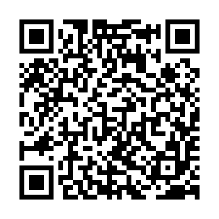 QR code for RDS192