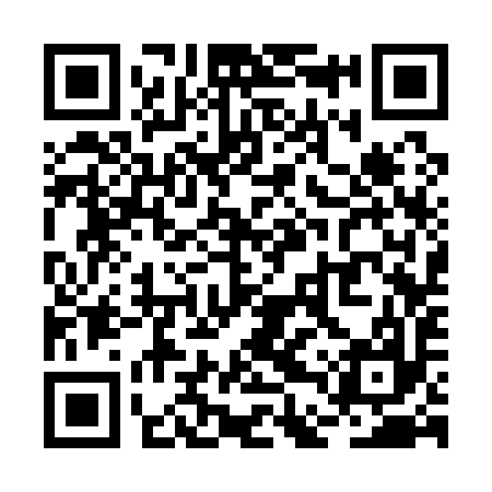 QR code for RDS197