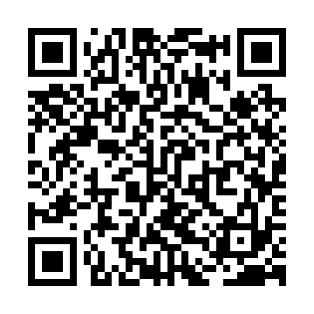 QR code for RDS233
