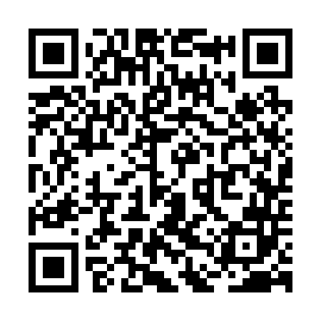 QR code for RDS242