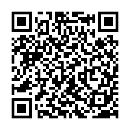 QR code for RDS251