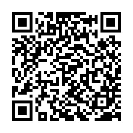 QR code for RDS282