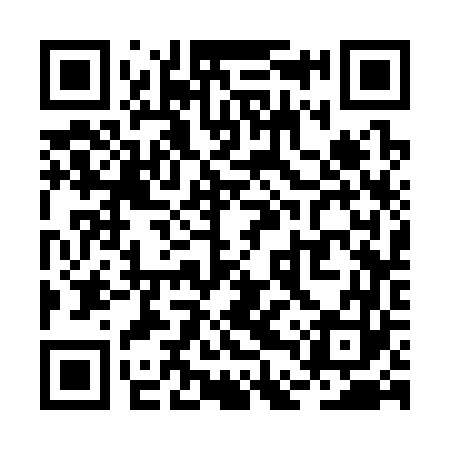 QR code for RDS363