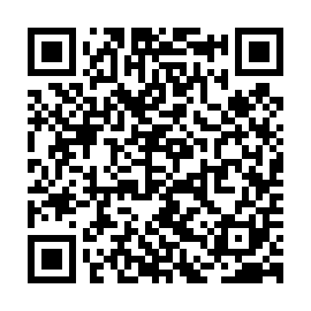 QR code for RDS401