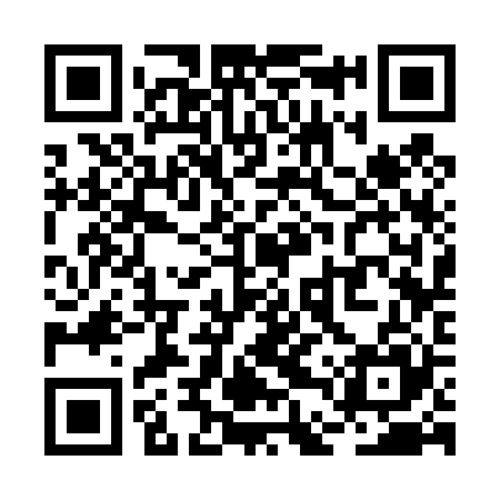 QR code for RDS425