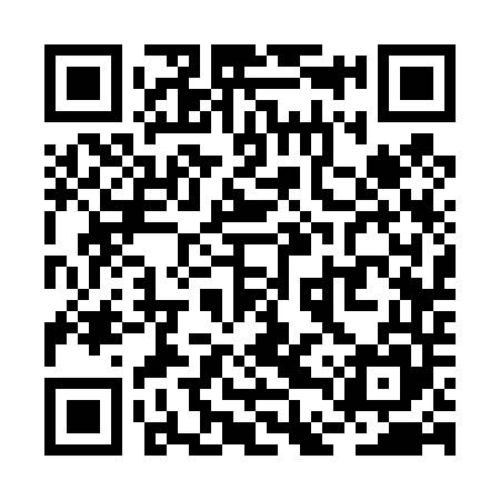 QR code for RDS445