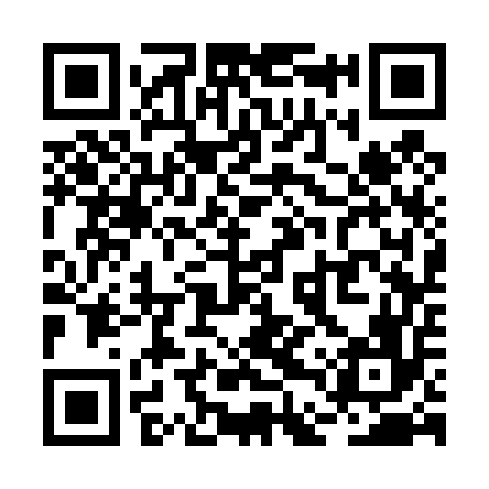 QR code for RDS456