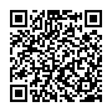 QR code for RDS524