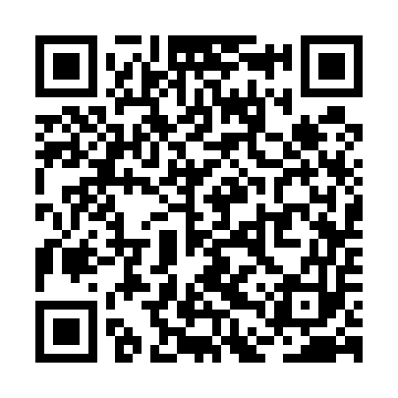 QR code for RDS553