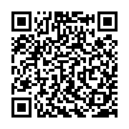 QR code for RDS588