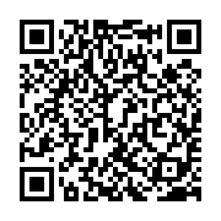 QR code for RDS599