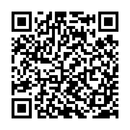 QR code for RDS683