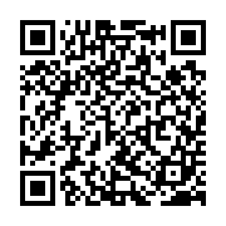 QR code for RDS703