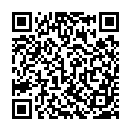 QR code for RDS752