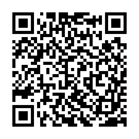 QR code for RDS753