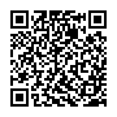 QR code for RDS782