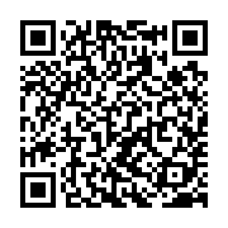 QR code for RDS789