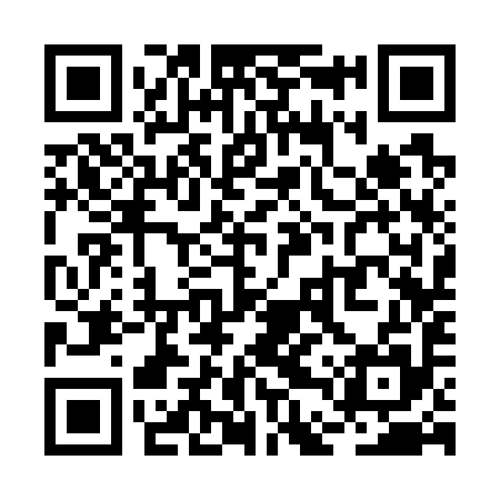 QR code for RDS795