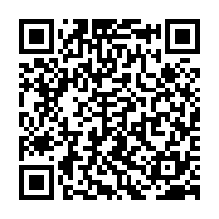 QR code for RDS835