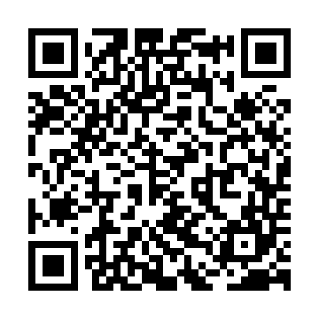 QR code for RDS844