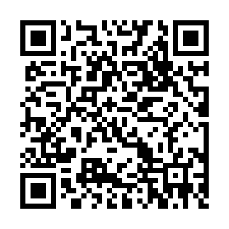 QR code for RDS887