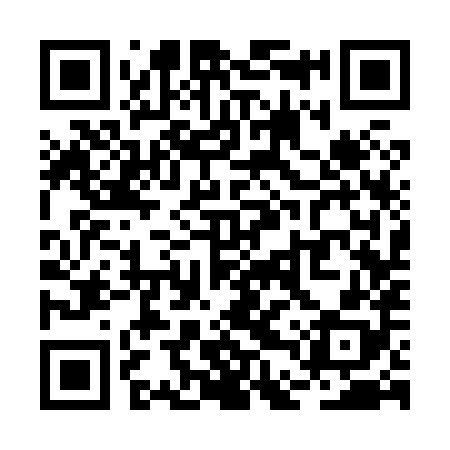 QR code for RDS888