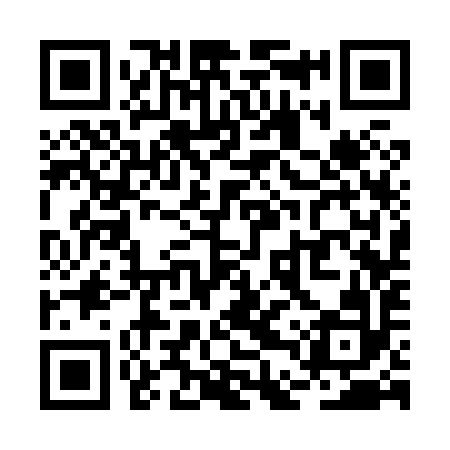 QR code for RDS892