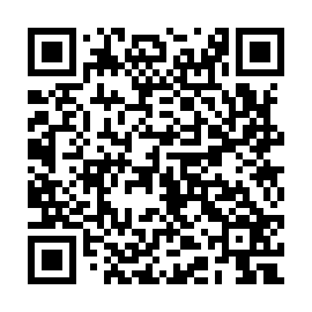 QR code for RDS926
